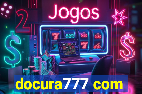 docura777 com